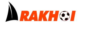 nem thính